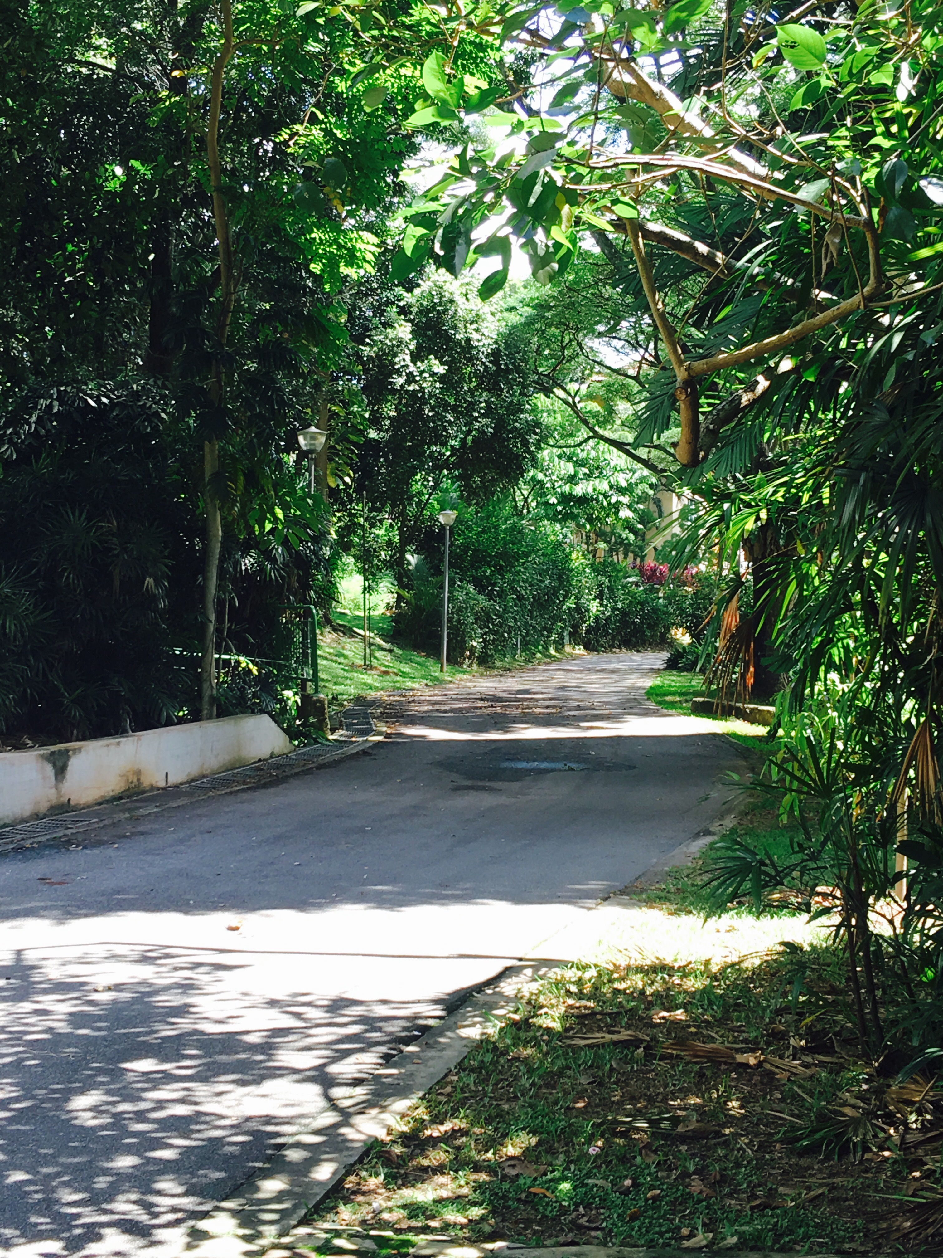 Sungei Ulu Pandan